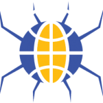 spiderorbit.net favicon