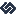 spits-online.com favicon