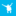 spontacts.com favicon