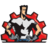 sportsmith.net favicon