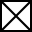 squareshot.co favicon