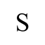 stanlaw.co.uk favicon