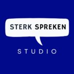 sterksprekenstudio.nl favicon
