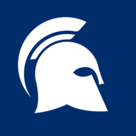 straetus.nl favicon