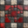 stratenmakeralmere.com favicon
