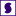 strattonfinance.com.au favicon