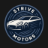 strivemotors.co.uk favicon