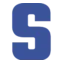 stron-parts.com favicon