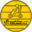 sunshinescooters.co.uk favicon