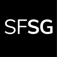 superfreeslotgames.com favicon