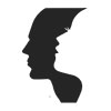 surgerygroup.co.uk favicon