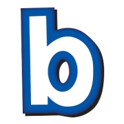 takeabreakbingo.co.uk favicon