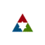 tas.co.in favicon