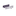 tastenation.co.uk favicon
