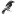 teachingkrow.com favicon
