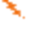tempestcarhire.co.za favicon
