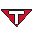 tencom.nl favicon