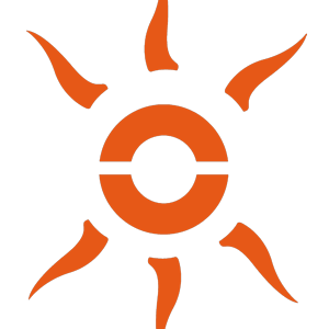 terrasverwarming.nl favicon