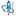 the-physics-tutor.co.uk favicon