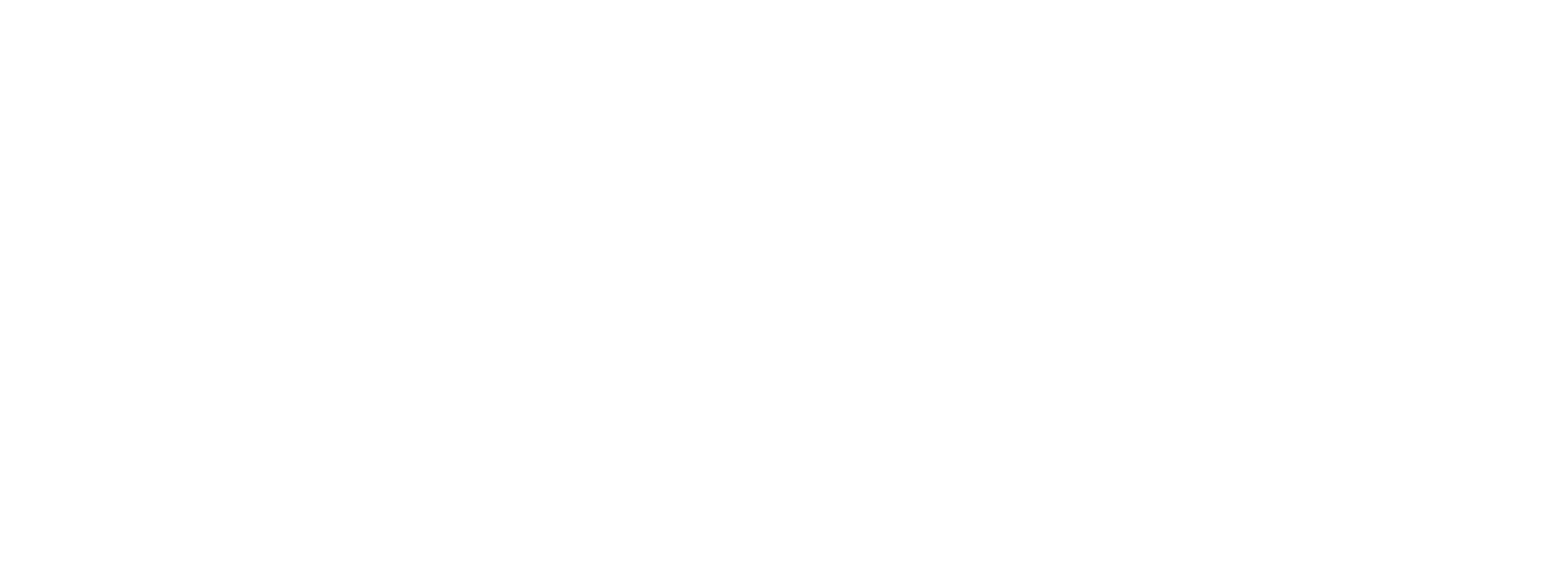 theconversationstore.com favicon
