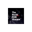 thenorthpoleshoppe.com.au favicon