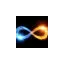 thepremiumcourse.com favicon