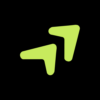 theproptrade.com favicon