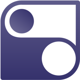 thesuitch.com favicon