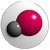 thetaxguys.co.uk favicon