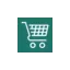 todoparasupermercados.com favicon
