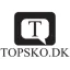 topsko.dk favicon