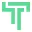 topupmeters.co.uk favicon