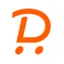totallydriven.co.uk favicon