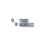 tours-marruecos.com favicon