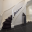 trappart.nl favicon