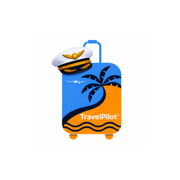 travel-pilot.com favicon
