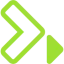 trendytrades.co.uk favicon