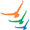 tripindia.co.in favicon