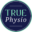 true.physio favicon