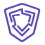 tsaaro.com favicon
