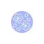 tutoreagle.co.uk favicon