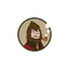 uk.drsquatch.com favicon