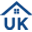 ukmover.co.uk favicon