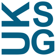 ukscrapgold.co.uk favicon