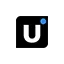unit.travel favicon