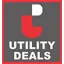 utility-deals.com favicon