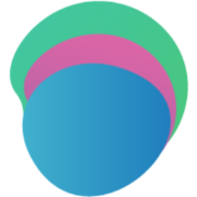 utilitysavingexpert.com favicon