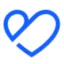 vacancesbleues.fr favicon