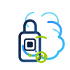 vapeq10.com favicon