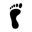 varjesteg.se favicon